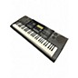 Used Casio CTK7200 61-Key Portable Keyboard thumbnail