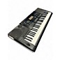 Used Casio CTK7200 61-Key Portable Keyboard