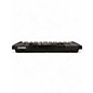 Used Casio CTK7200 61-Key Portable Keyboard