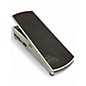 Used Ernie Ball VP Junior Passive Volume Pedal thumbnail