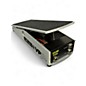 Used Ernie Ball VP Junior Passive Volume Pedal