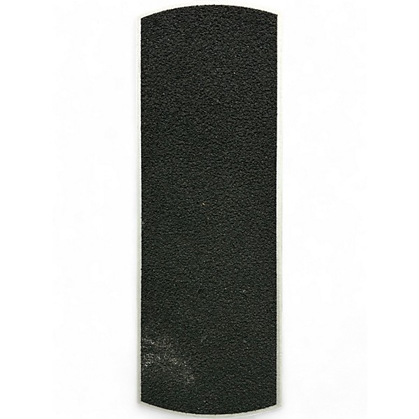 Used Ernie Ball VP Junior Passive Volume Pedal