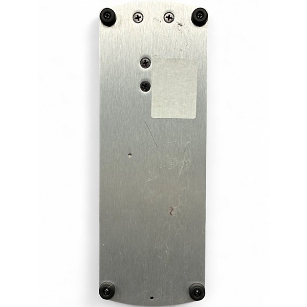 Used Ernie Ball VP Junior Passive Volume Pedal