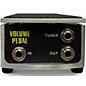 Used Ernie Ball VP Junior Passive Volume Pedal