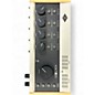 Used Universal Audio VOLT 476P Audio Interface