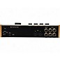 Used Universal Audio VOLT 476P Audio Interface