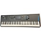 Used Yamaha MODX8 Synthesizer thumbnail