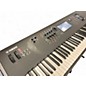 Used Yamaha MODX8 Synthesizer