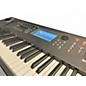 Used Yamaha MODX8 Synthesizer