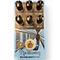 Used EarthQuaker Devices The wardn Effect Pedal thumbnail
