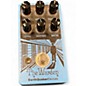Used EarthQuaker Devices The wardn Effect Pedal