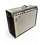 Used Fender 1968 Custom Vibrolux Reverb Tube Guitar Combo Amp