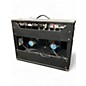 Used Fender 1968 Custom Vibrolux Reverb Tube Guitar Combo Amp