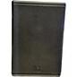 Used RCF SUB 905-AS Powered Subwoofer thumbnail
