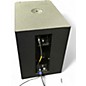 Used RCF SUB 905-AS Powered Subwoofer