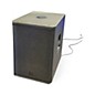 Used RCF SUB 905-AS Powered Subwoofer