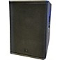 Used RCF SUB 905-AS Powered Subwoofer