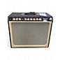 Used Tone King 20th Anniversary Imperial 1x12 Tube Tube Guitar Combo Amp thumbnail