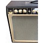Used Tone King 20th Anniversary Imperial 1x12 Tube Tube Guitar Combo Amp
