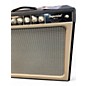 Used Tone King 20th Anniversary Imperial 1x12 Tube Tube Guitar Combo Amp