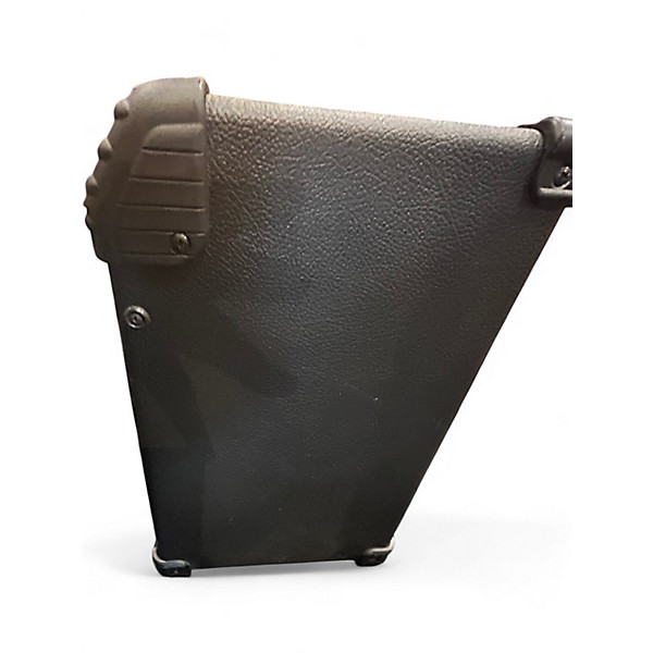 Used Line 6 Spider 210  Guitar Combo Amp