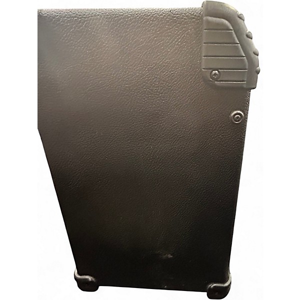 Used Line 6 Spider 210  Guitar Combo Amp