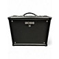 Used BOSS Katana KTN50 50W 1X12 Guitar Combo Amp thumbnail