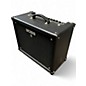 Used BOSS Katana KTN50 50W 1X12 Guitar Combo Amp