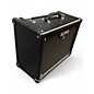 Used BOSS Katana KTN50 50W 1X12 Guitar Combo Amp