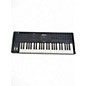 Used Arturia Keylab MKII 49 Key MIDI Controller thumbnail