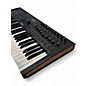 Used Arturia Keylab MKII 49 Key MIDI Controller