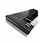 Used Arturia Keylab MKII 49 Key MIDI Controller