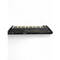 Used Arturia Keylab MKII 49 Key MIDI Controller