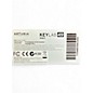 Used Arturia Keylab MKII 49 Key MIDI Controller