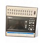 Used QSC Touchmix 30 Pro Digital Mixer thumbnail