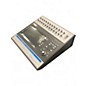 Used QSC Touchmix 30 Pro Digital Mixer