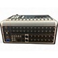 Used QSC Touchmix 30 Pro Digital Mixer