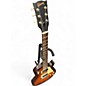 Used Gibson Les Paul Special III 2 Tone Sunburst Solid Body Electric Guitar thumbnail