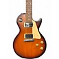 Used Gibson Les Paul Special III 2 Tone Sunburst Solid Body Electric Guitar