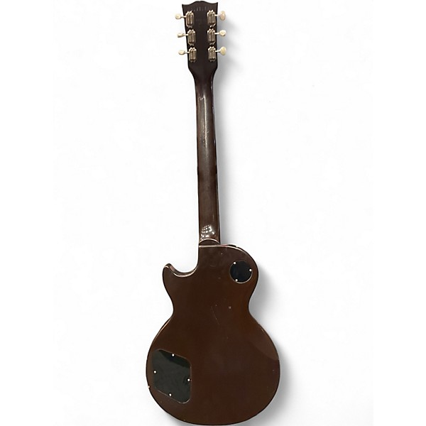 Used Gibson Les Paul Special III 2 Tone Sunburst Solid Body Electric Guitar