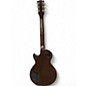 Used Gibson Les Paul Special III 2 Tone Sunburst Solid Body Electric Guitar