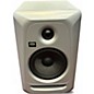 Used KRK Classic 5" Powered Monitor thumbnail