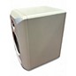 Used KRK Classic 5" Powered Monitor