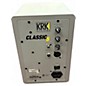 Used KRK Classic 5" Powered Monitor