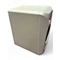 Used KRK Classic 5" Powered Monitor