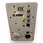 Used KRK Classic 5" Powered Monitor