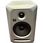 Used KRK Classic 5" Powered Monitor thumbnail