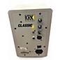 Used KRK Classic 5" Powered Monitor