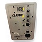 Used KRK Classic 5" Powered Monitor