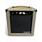 Used Monoprice SR 611705 Tube Guitar Combo Amp thumbnail